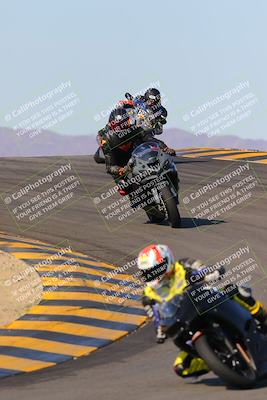 media/Dec-18-2022-SoCal Trackdays (Sun) [[8099a50955]]/Turns 9 and 10 Set 2 (1055am)/